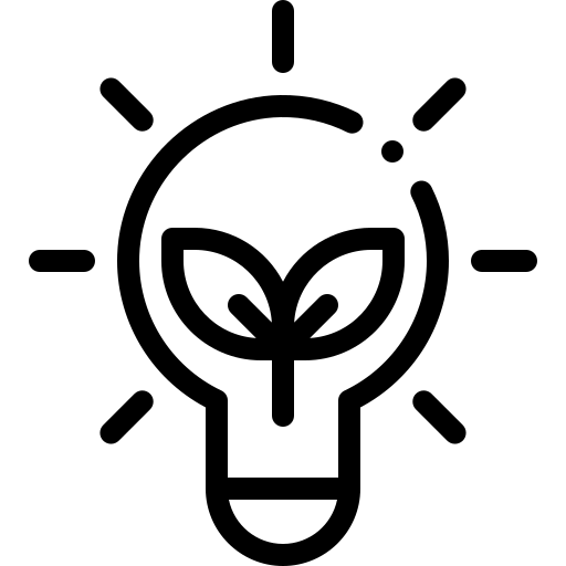Efficienza energetica