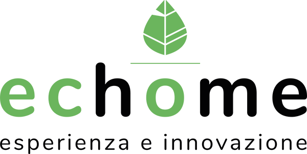 Echome