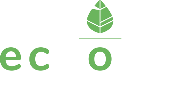 Echome